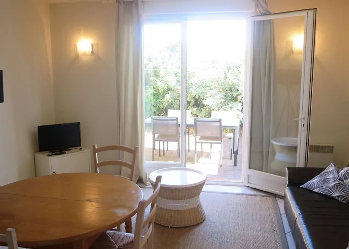 Recent Proche De La Biscarrosse-Plage