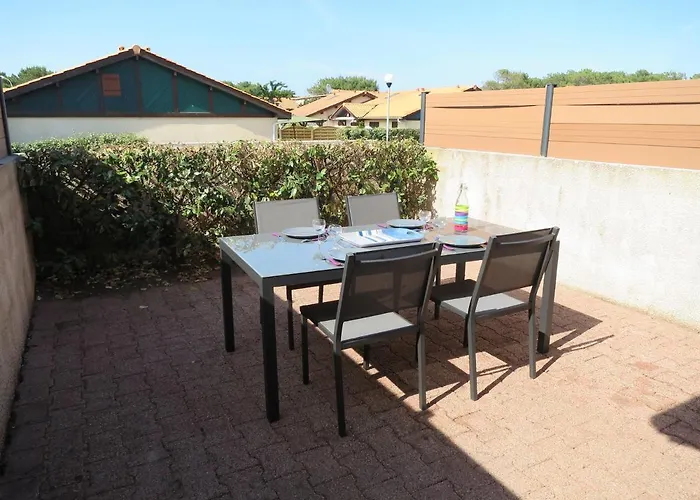 Recent Proche De La Apartment *