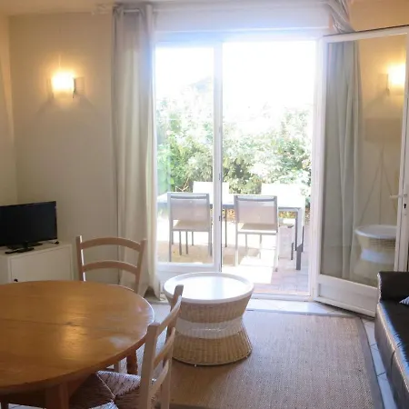 Recent Proche De La Biscarrosse-Plage