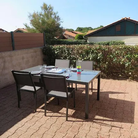 Recent Proche De La * Biscarrosse-Plage