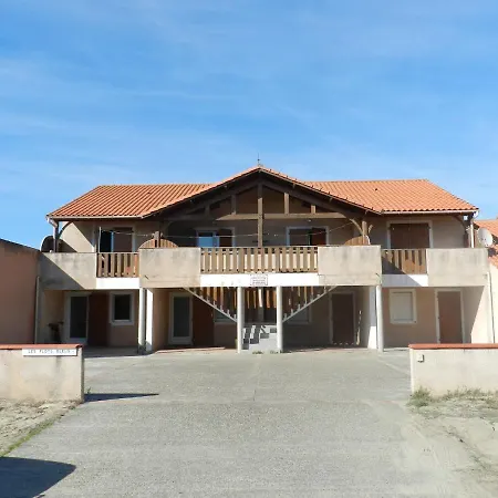 Recent Proche De La * Biscarrosse-Plage