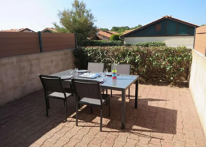 Recent Proche De La * بيسكاروس-بلاج